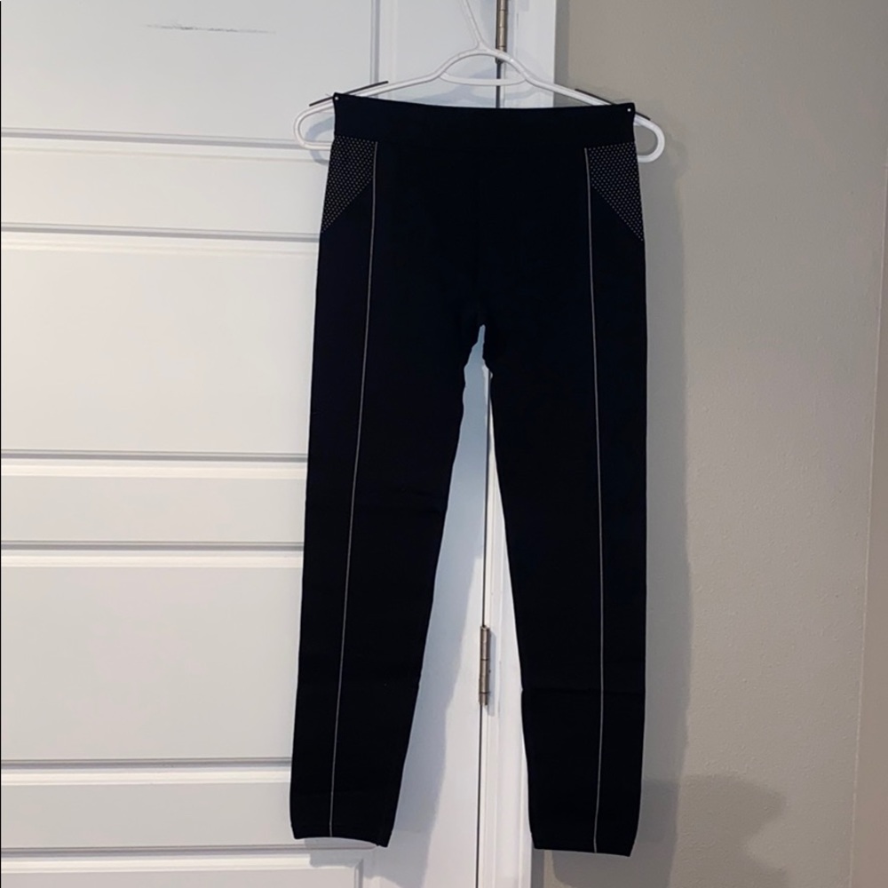 Women’s Climate Right by Cuddl Duds Leggings